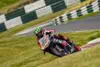 cadwell-no-limits-trackday;cadwell-park;cadwell-park-photographs;cadwell-trackday-photographs;enduro-digital-images;event-digital-images;eventdigitalimages;no-limits-trackdays;peter-wileman-photography;racing-digital-images;trackday-digital-images;trackday-photos